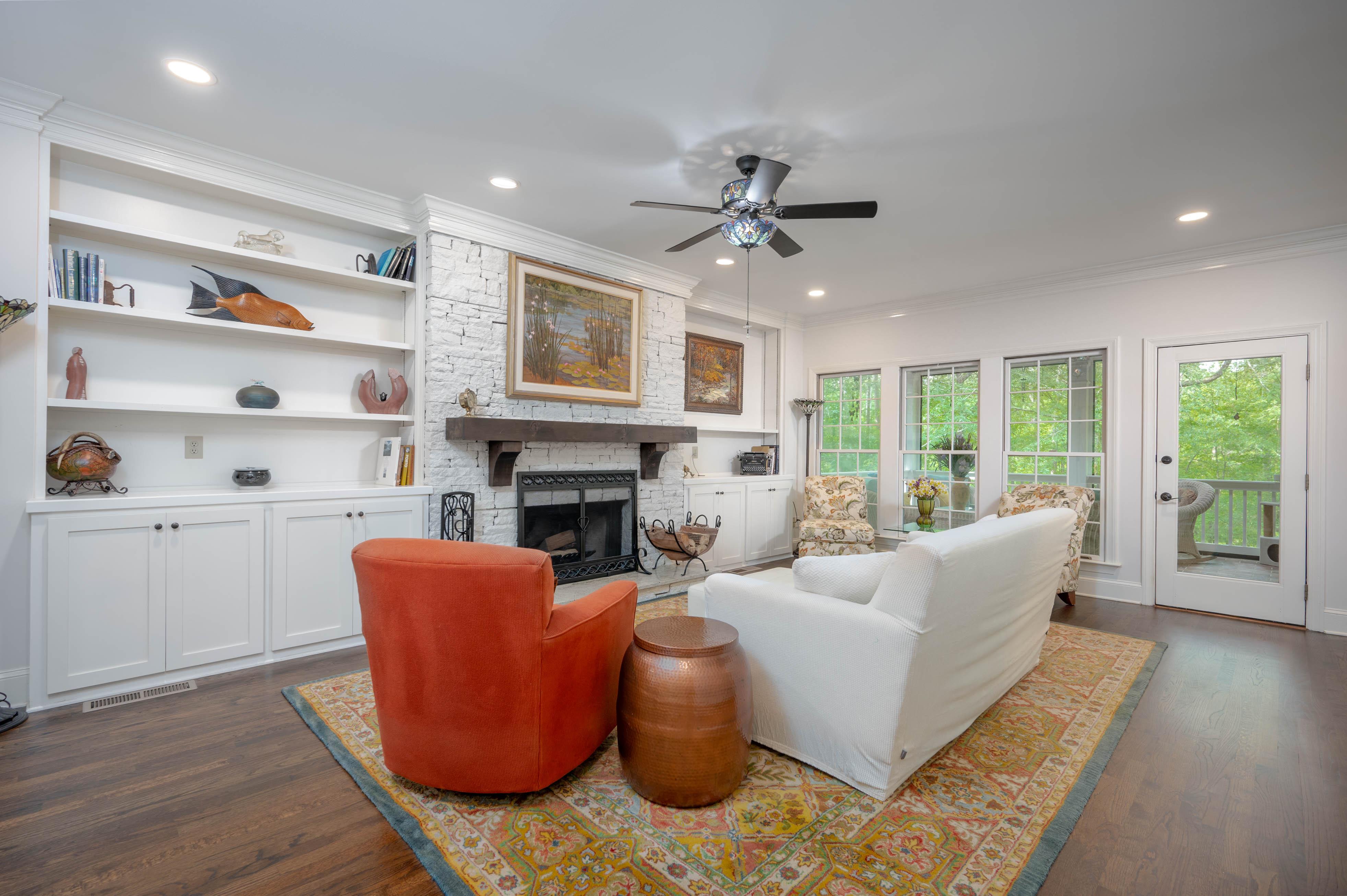 1020 Tallesse Trail image 14